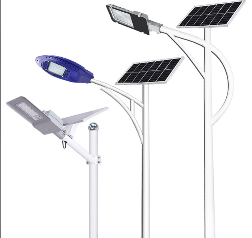 南宁市Led路灯新农村路灯 - 推荐